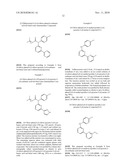 PYRAZINE DERIVATIVES AND THEIR USE AS POTASSIUM CHANNEL MODULATORS diagram and image