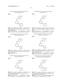 PYRAZINE DERIVATIVES AND THEIR USE AS POTASSIUM CHANNEL MODULATORS diagram and image