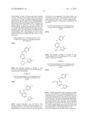 PYRAZINE DERIVATIVES AND THEIR USE AS POTASSIUM CHANNEL MODULATORS diagram and image