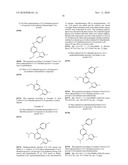 PYRAZINE DERIVATIVES AND THEIR USE AS POTASSIUM CHANNEL MODULATORS diagram and image