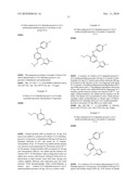 PYRAZINE DERIVATIVES AND THEIR USE AS POTASSIUM CHANNEL MODULATORS diagram and image