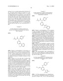 PYRAZINE DERIVATIVES AND THEIR USE AS POTASSIUM CHANNEL MODULATORS diagram and image