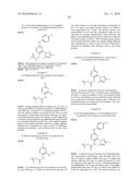 PYRAZINE DERIVATIVES AND THEIR USE AS POTASSIUM CHANNEL MODULATORS diagram and image