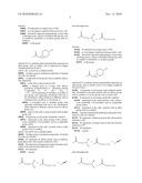 HUMAN PAPILLOMA VIRUS INHIBITORS AND PHARMACEUTICAL COMPOSITIONS CONTAINING SAME diagram and image