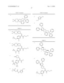 PHENYLACETAMIDE DERIVATIVE diagram and image