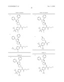 PHENYLACETAMIDE DERIVATIVE diagram and image