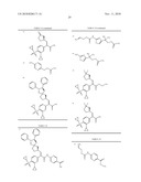 PHENYLACETAMIDE DERIVATIVE diagram and image