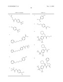 PHENYLACETAMIDE DERIVATIVE diagram and image