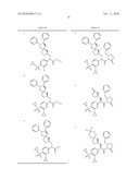 PHENYLACETAMIDE DERIVATIVE diagram and image