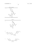 PHENYLACETAMIDE DERIVATIVE diagram and image