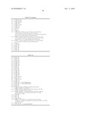 PHENYLACETAMIDE DERIVATIVE diagram and image