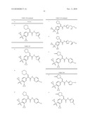 PHENYLACETAMIDE DERIVATIVE diagram and image