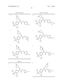 PHENYLACETAMIDE DERIVATIVE diagram and image