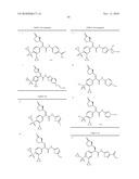 PHENYLACETAMIDE DERIVATIVE diagram and image