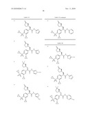 PHENYLACETAMIDE DERIVATIVE diagram and image