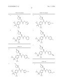 PHENYLACETAMIDE DERIVATIVE diagram and image