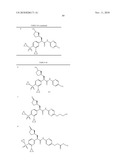 PHENYLACETAMIDE DERIVATIVE diagram and image