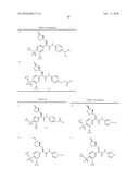 PHENYLACETAMIDE DERIVATIVE diagram and image