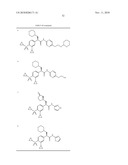 PHENYLACETAMIDE DERIVATIVE diagram and image