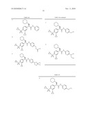 PHENYLACETAMIDE DERIVATIVE diagram and image