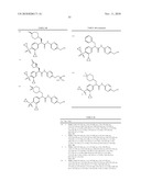 PHENYLACETAMIDE DERIVATIVE diagram and image