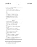 PHENYLACETAMIDE DERIVATIVE diagram and image