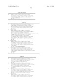 PHENYLACETAMIDE DERIVATIVE diagram and image