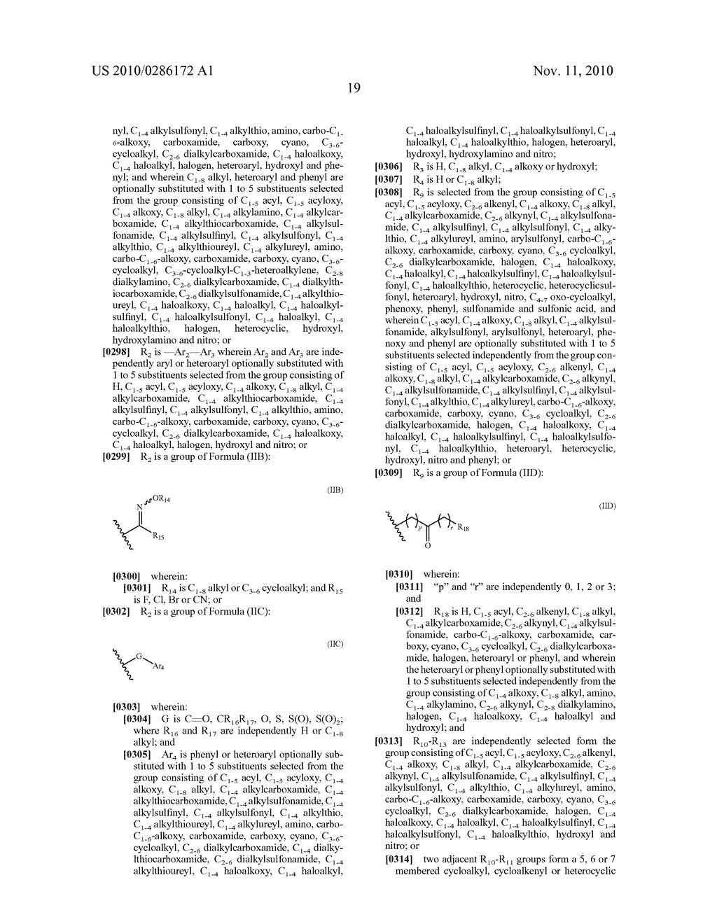 COMBINATION THERAPY FOR THE TREATMENT OF DIABETES AND CONDITIONS RELATED THERETO AND FOR THE TREATMENT OF CONDITIONS AMELIORATED BY INCREASING A BLOOD GLP-1 LEVEL - diagram, schematic, and image 33