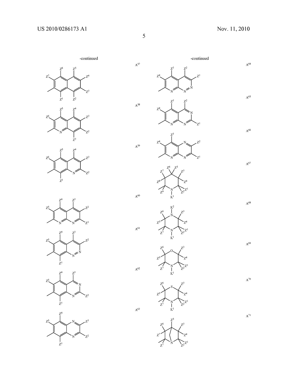 FUNGICIDE HYDROXIMOYL-TETRAZOLE DERIVATIVES - diagram, schematic, and image 06