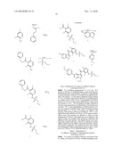 COMPOUNDS AND USES THEREOF diagram and image