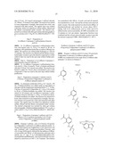 COMPOUNDS AND USES THEREOF diagram and image