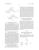 COMPOUNDS AND USES THEREOF diagram and image