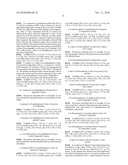 (AZA)INDOLE DERIVATIVE SUBSTITUTED IN POSITION 5, PHARMACEUTICAL COMPOSITION COMPRISING IT, INTERMEDIATE COMPOUNDS AND PREPARATION PROCESS THEREFOR diagram and image