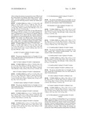 (AZA)INDOLE DERIVATIVE SUBSTITUTED IN POSITION 5, PHARMACEUTICAL COMPOSITION COMPRISING IT, INTERMEDIATE COMPOUNDS AND PREPARATION PROCESS THEREFOR diagram and image