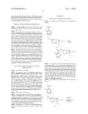 (AZA)INDOLE DERIVATIVE SUBSTITUTED IN POSITION 5, PHARMACEUTICAL COMPOSITION COMPRISING IT, INTERMEDIATE COMPOUNDS AND PREPARATION PROCESS THEREFOR diagram and image