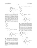 (AZA)INDOLE DERIVATIVE SUBSTITUTED IN POSITION 5, PHARMACEUTICAL COMPOSITION COMPRISING IT, INTERMEDIATE COMPOUNDS AND PREPARATION PROCESS THEREFOR diagram and image