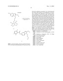 (AZA)INDOLE DERIVATIVE SUBSTITUTED IN POSITION 5, PHARMACEUTICAL COMPOSITION COMPRISING IT, INTERMEDIATE COMPOUNDS AND PREPARATION PROCESS THEREFOR diagram and image