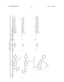 (AZA)INDOLE DERIVATIVE SUBSTITUTED IN POSITION 5, PHARMACEUTICAL COMPOSITION COMPRISING IT, INTERMEDIATE COMPOUNDS AND PREPARATION PROCESS THEREFOR diagram and image