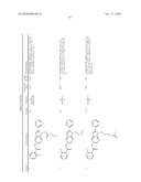 (AZA)INDOLE DERIVATIVE SUBSTITUTED IN POSITION 5, PHARMACEUTICAL COMPOSITION COMPRISING IT, INTERMEDIATE COMPOUNDS AND PREPARATION PROCESS THEREFOR diagram and image