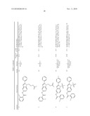 (AZA)INDOLE DERIVATIVE SUBSTITUTED IN POSITION 5, PHARMACEUTICAL COMPOSITION COMPRISING IT, INTERMEDIATE COMPOUNDS AND PREPARATION PROCESS THEREFOR diagram and image