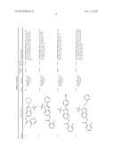 (AZA)INDOLE DERIVATIVE SUBSTITUTED IN POSITION 5, PHARMACEUTICAL COMPOSITION COMPRISING IT, INTERMEDIATE COMPOUNDS AND PREPARATION PROCESS THEREFOR diagram and image