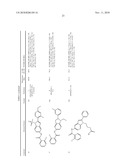 (AZA)INDOLE DERIVATIVE SUBSTITUTED IN POSITION 5, PHARMACEUTICAL COMPOSITION COMPRISING IT, INTERMEDIATE COMPOUNDS AND PREPARATION PROCESS THEREFOR diagram and image