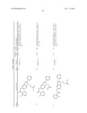 (AZA)INDOLE DERIVATIVE SUBSTITUTED IN POSITION 5, PHARMACEUTICAL COMPOSITION COMPRISING IT, INTERMEDIATE COMPOUNDS AND PREPARATION PROCESS THEREFOR diagram and image