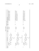 (AZA)INDOLE DERIVATIVE SUBSTITUTED IN POSITION 5, PHARMACEUTICAL COMPOSITION COMPRISING IT, INTERMEDIATE COMPOUNDS AND PREPARATION PROCESS THEREFOR diagram and image