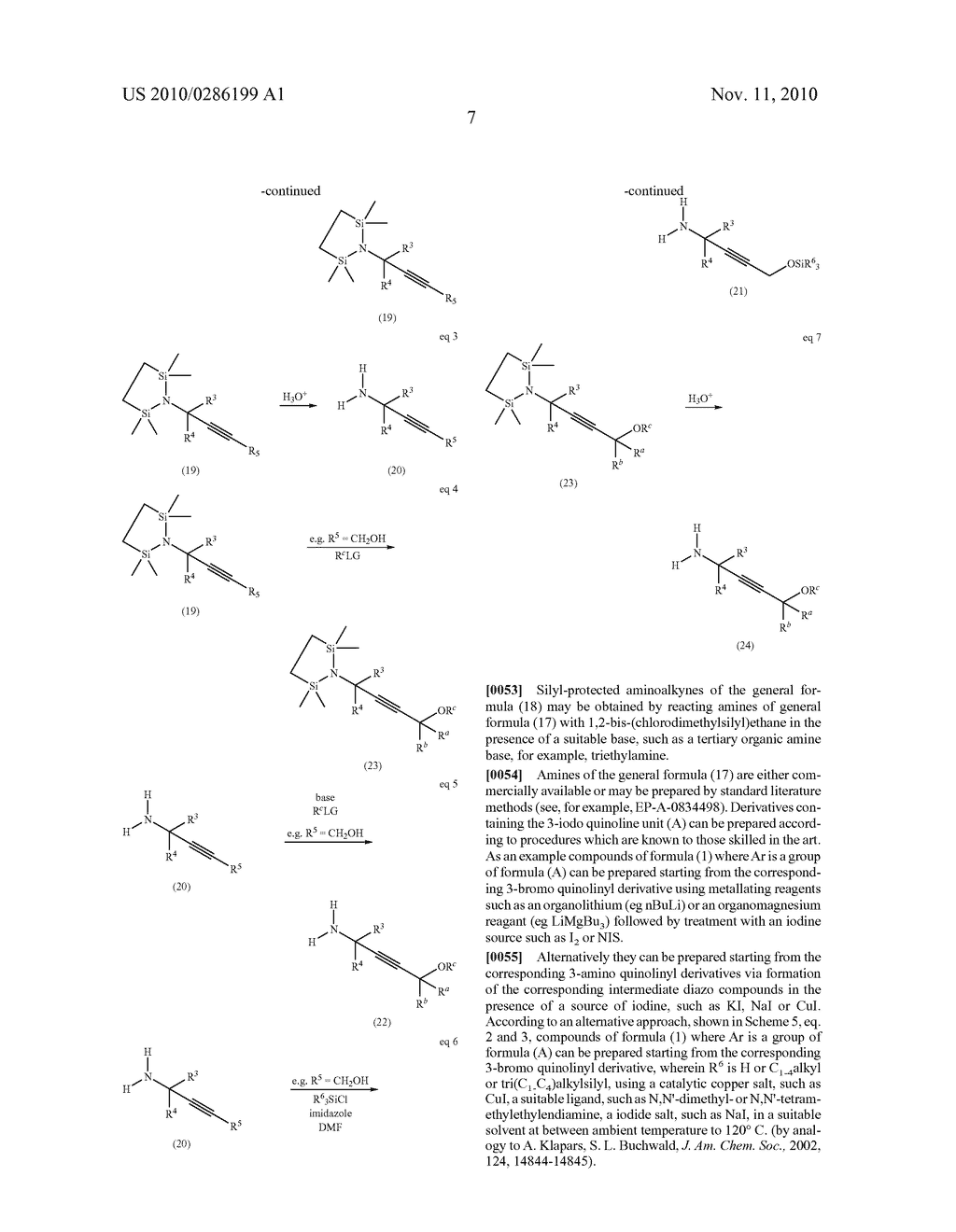 NOVEL FUNGICIDES - diagram, schematic, and image 08