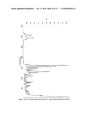 POLYMORPH FORMS OF (S)-2-((4-BENZOFURANYL)CARBONYLAMINOMETHYL)-1-((4-(2-METHYL-5-(4-FLUOROPH- ENYL)THIAZOLYL)CARBONYL)PIPERIDINE diagram and image