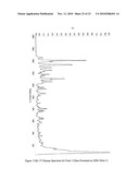 POLYMORPH FORMS OF (S)-2-((4-BENZOFURANYL)CARBONYLAMINOMETHYL)-1-((4-(2-METHYL-5-(4-FLUOROPH- ENYL)THIAZOLYL)CARBONYL)PIPERIDINE diagram and image