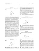 POLYMORPH FORMS OF (S)-2-((4-BENZOFURANYL)CARBONYLAMINOMETHYL)-1-((4-(2-METHYL-5-(4-FLUOROPH- ENYL)THIAZOLYL)CARBONYL)PIPERIDINE diagram and image