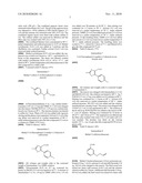 POLYMORPH FORMS OF (S)-2-((4-BENZOFURANYL)CARBONYLAMINOMETHYL)-1-((4-(2-METHYL-5-(4-FLUOROPH- ENYL)THIAZOLYL)CARBONYL)PIPERIDINE diagram and image