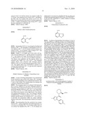 POLYMORPH FORMS OF (S)-2-((4-BENZOFURANYL)CARBONYLAMINOMETHYL)-1-((4-(2-METHYL-5-(4-FLUOROPH- ENYL)THIAZOLYL)CARBONYL)PIPERIDINE diagram and image